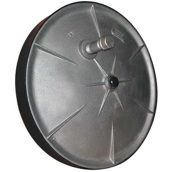 Pipe Plug, 28