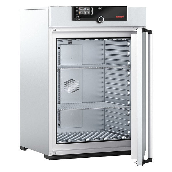Universal Oven, Stainless Steel, 3400W