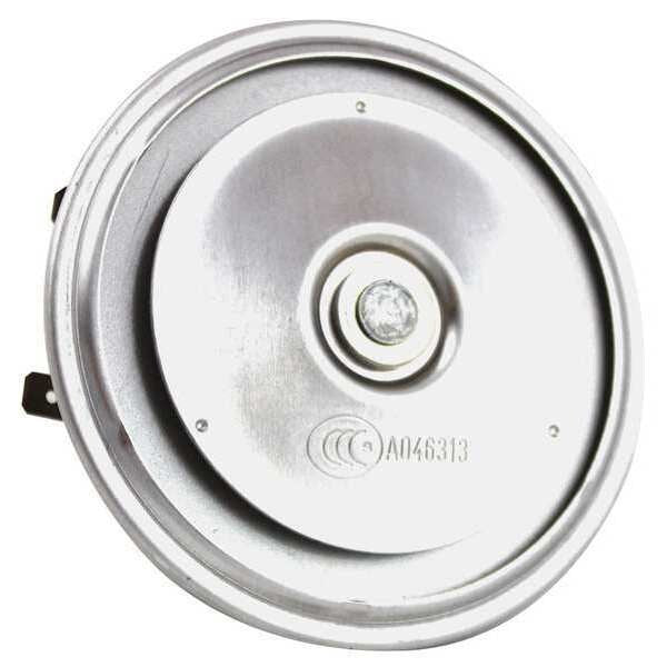 Industrial Disc Horn, Electric, 5