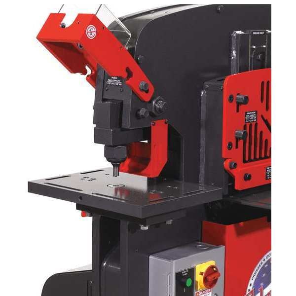 Gauging Table Kit