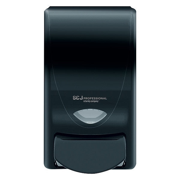 Dispenser, Manual, Cartridge Refill, 1000mL