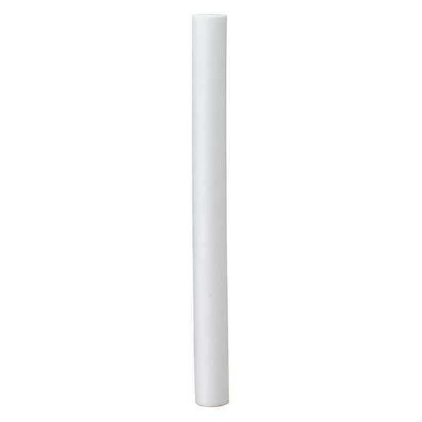 50 Micron, 20 in H, Melt Blown Filter Cartridge