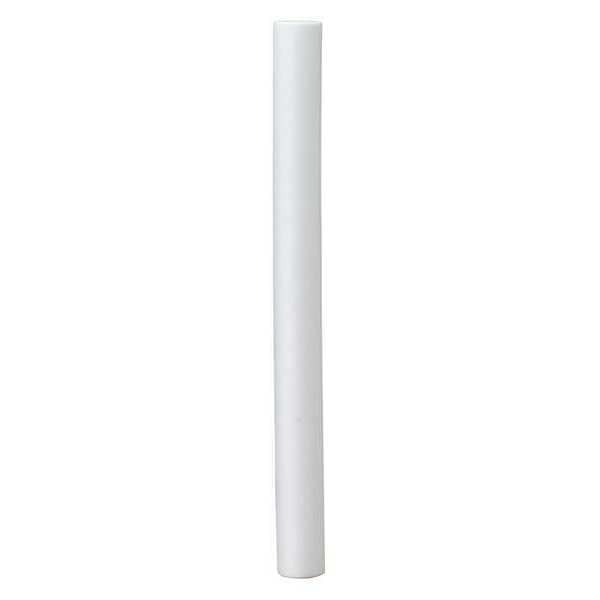10 Micron, 30 in H, Melt Blown Filter Cartridge