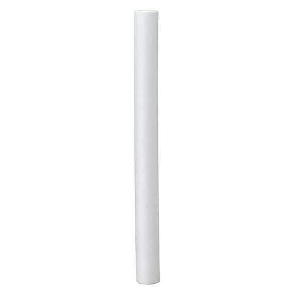 25 Micron, 30 in H, Melt Blown Filter Cartridge