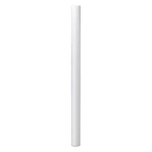 5 Micron, 40 in H, Melt Blown Filter Cartridge