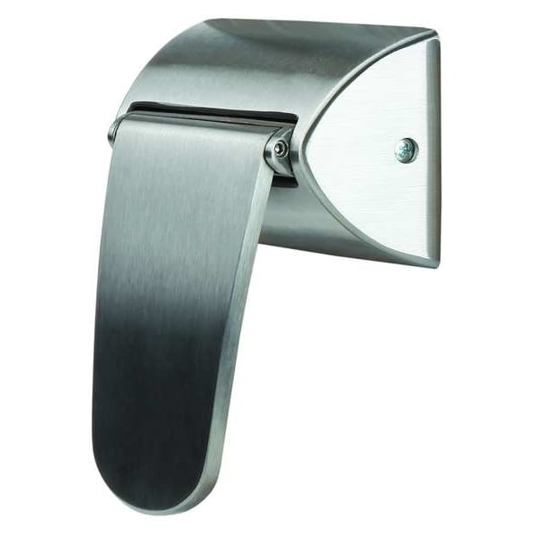 Lever, Paddle/Push Down Pull Down LH