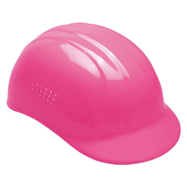 Bump Cap, 6-1/2