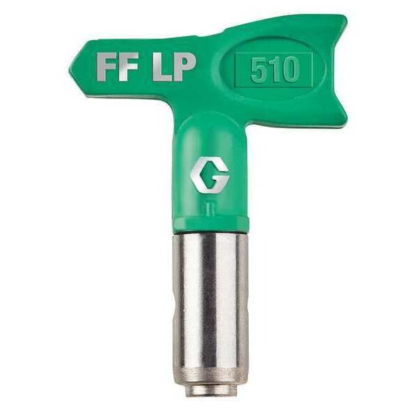 Airless Spray Gun Tip, 0.010