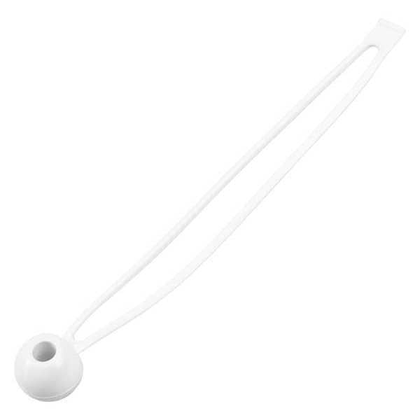 Bungee Ball, 12