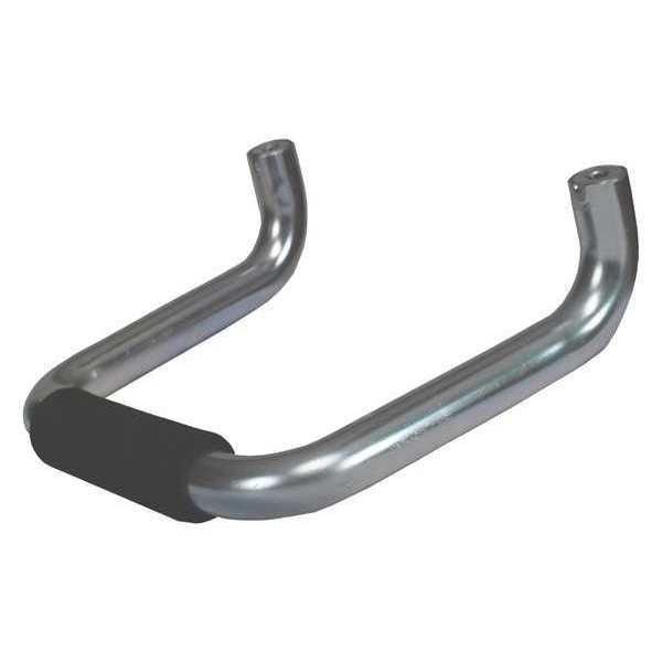Lower Handle Assembly, Pro Series