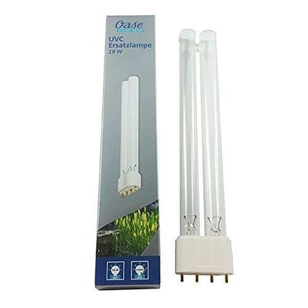 UV Lamp, Fits Oase Brand