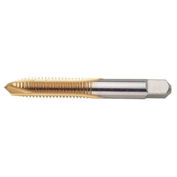 Spiral Point Tap, 5/16