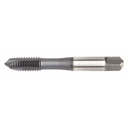 Spiral Point Tap, 1