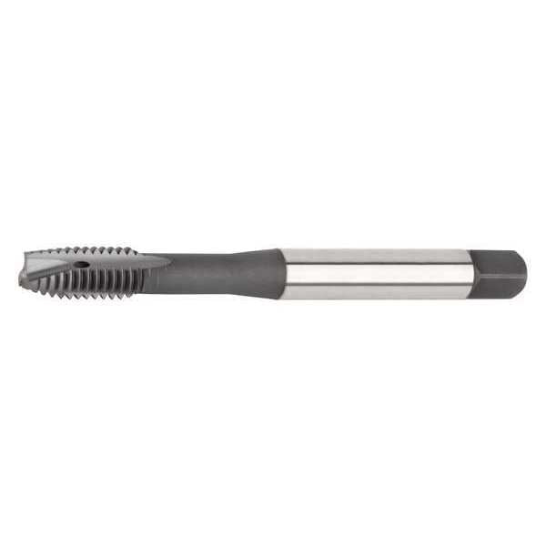 Spiral Point Tap, 3/4