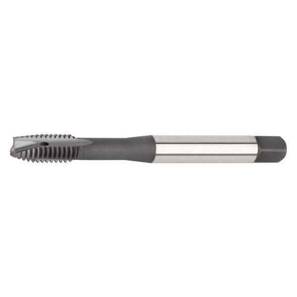 Spiral Point Tap, 9/16