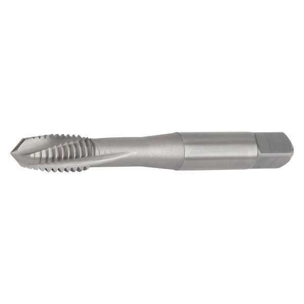 Spiral Flute Tap, 3/4
