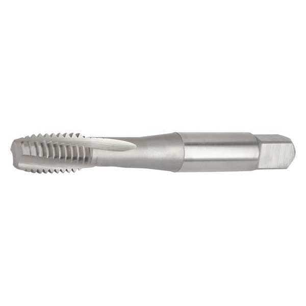 Spiral Flute Tap, 1/4