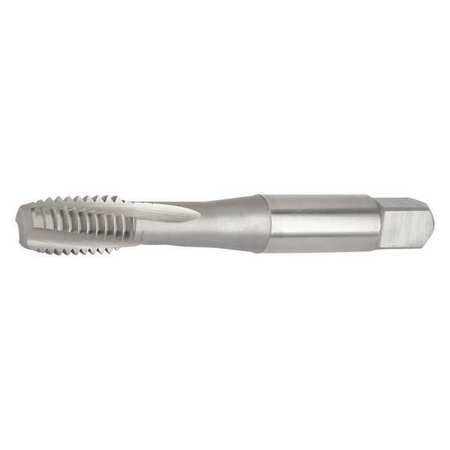 Spiral Flute Tap, 3/4