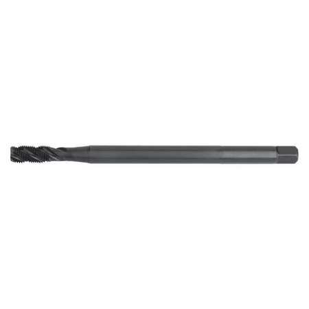 Spiral Flute Tap, 1/4