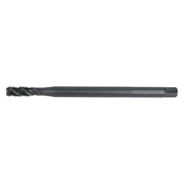 Spiral Flute Tap, 1/4