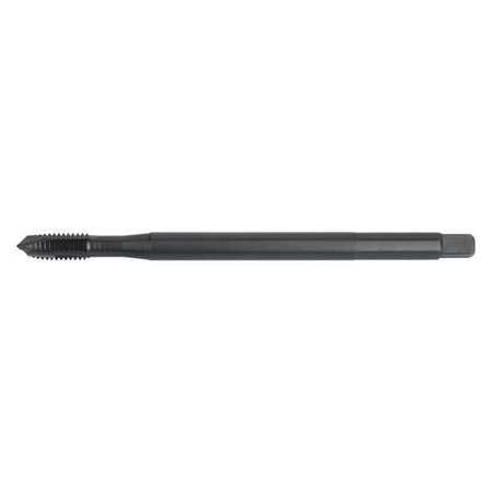 Spiral Point Tap, 5/8