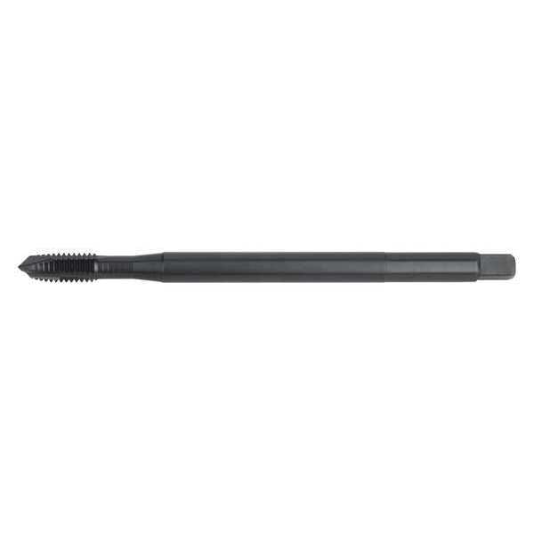 Spiral Point Tap, 1/2