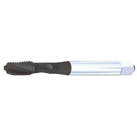 Spiral Flute Tap, 1/4