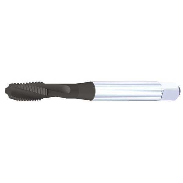 Spiral Flute Tap, 1/4