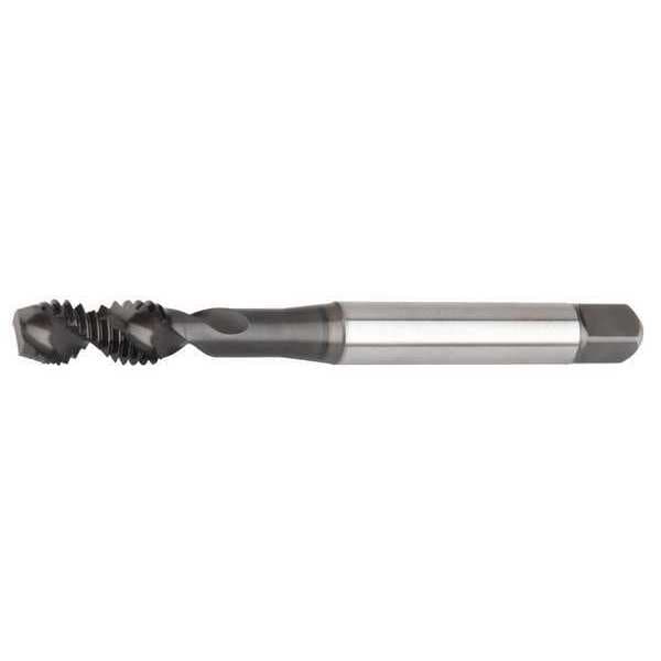Spiral Flute Tap, 5/16