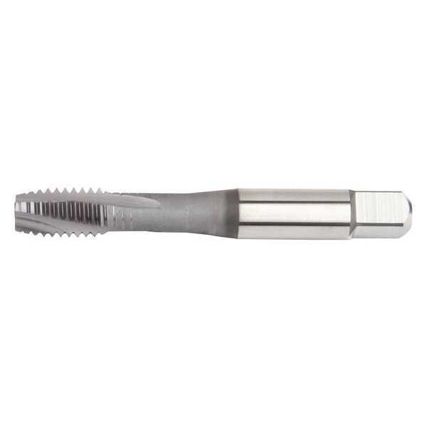 Spiral Flute Tap, 5/16