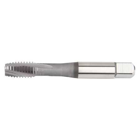 Spiral Flute Tap, 5/16