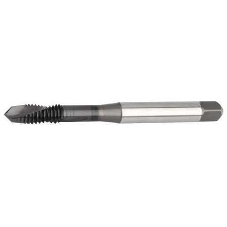 Spiral Flute Tap, 7/16