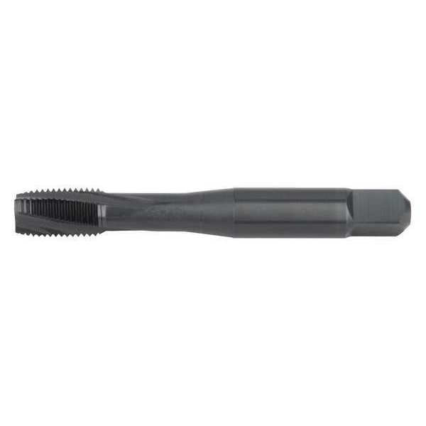 Spiral Flute Tap, 1/4