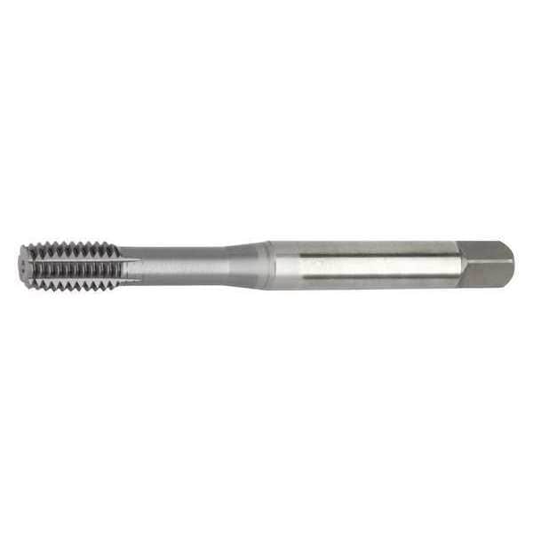 Thread Forming Tap, 3/8