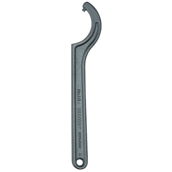 Spanner Wrench, 135 to 145mm Capacity
