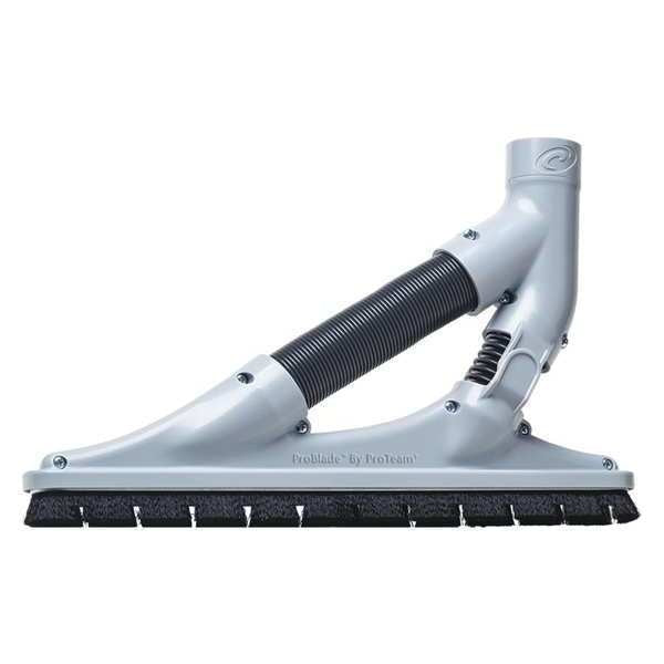 ProBlade Hard Surface Floor Tool