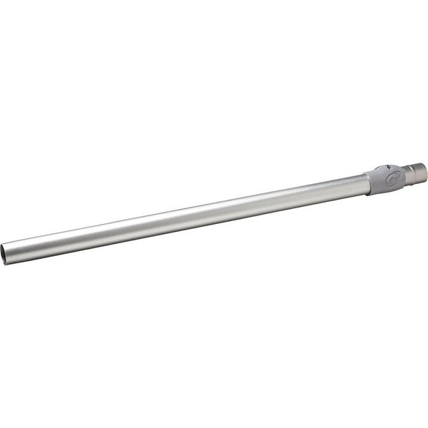 Two-Piece Straight Telescoping Wand