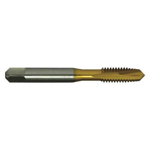 Spiral Point Tap, 5/8