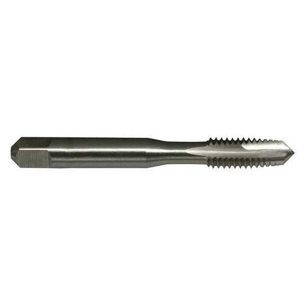 Spiral Point Tap, 5/16