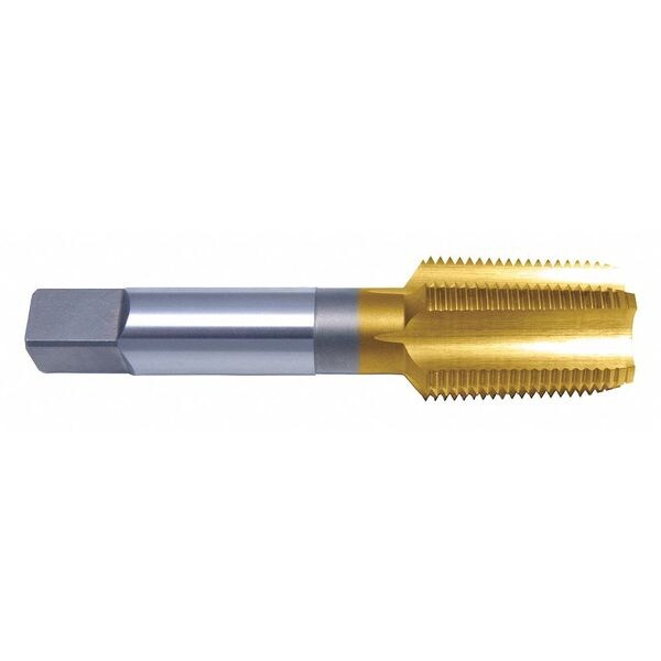 Pipe Tap, 1/8