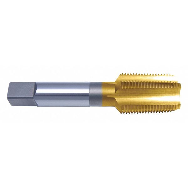 Pipe Tap, 1/4