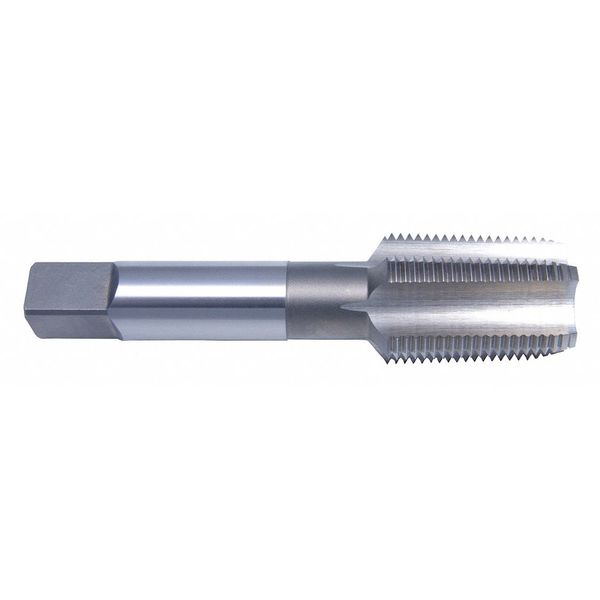 Pipe Tap, 3/4