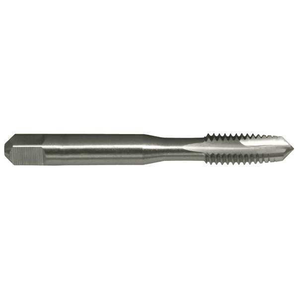 Spiral Point Tap, 5/8