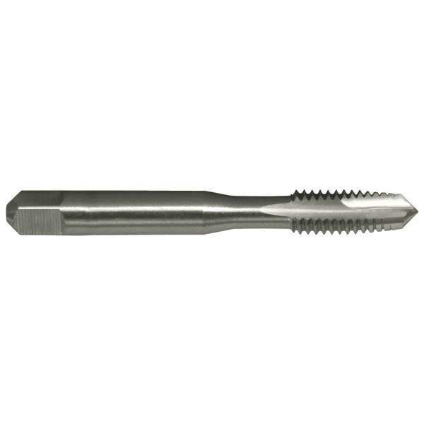 Spiral Point Tap, 5/16
