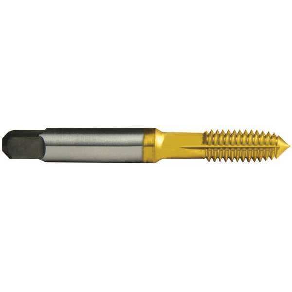 Thread Forming Tap, 1/2