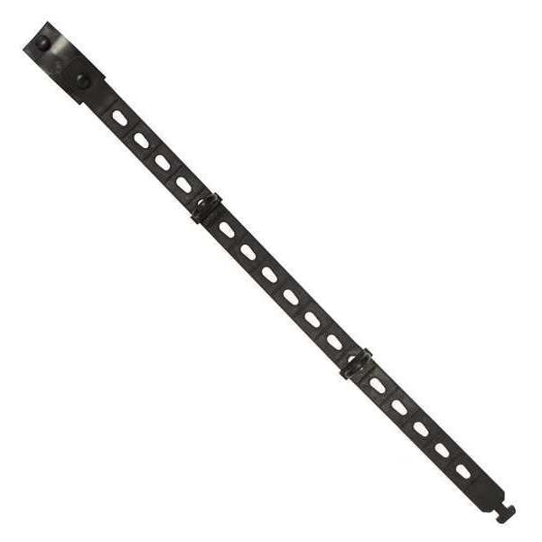 Connect Strap, Size 17