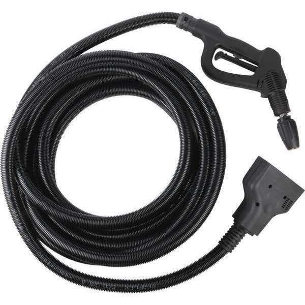 Extension Hose, For Mfr. No. GVC-18000