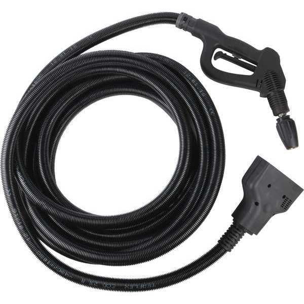 Extension Hose, For Mfr. No. GVC-36000