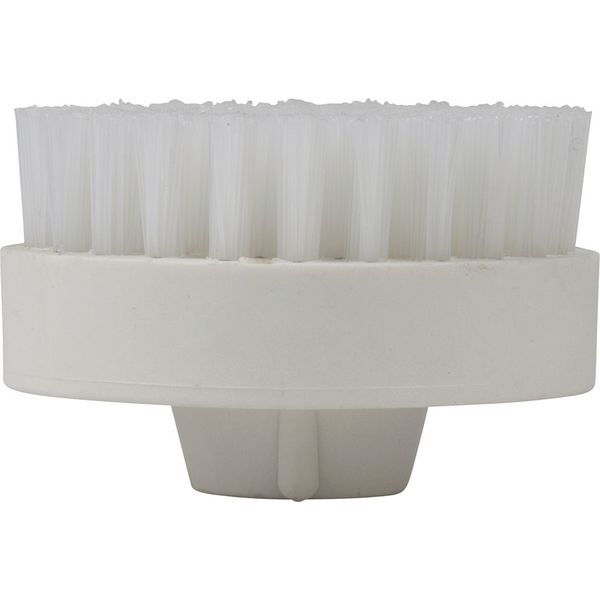 Nylon Brush, For Mfr. No. GVC-18000, PK6