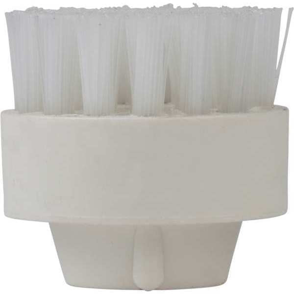 Nylon Brush, For Mfr. No. GVC-18000, PK6